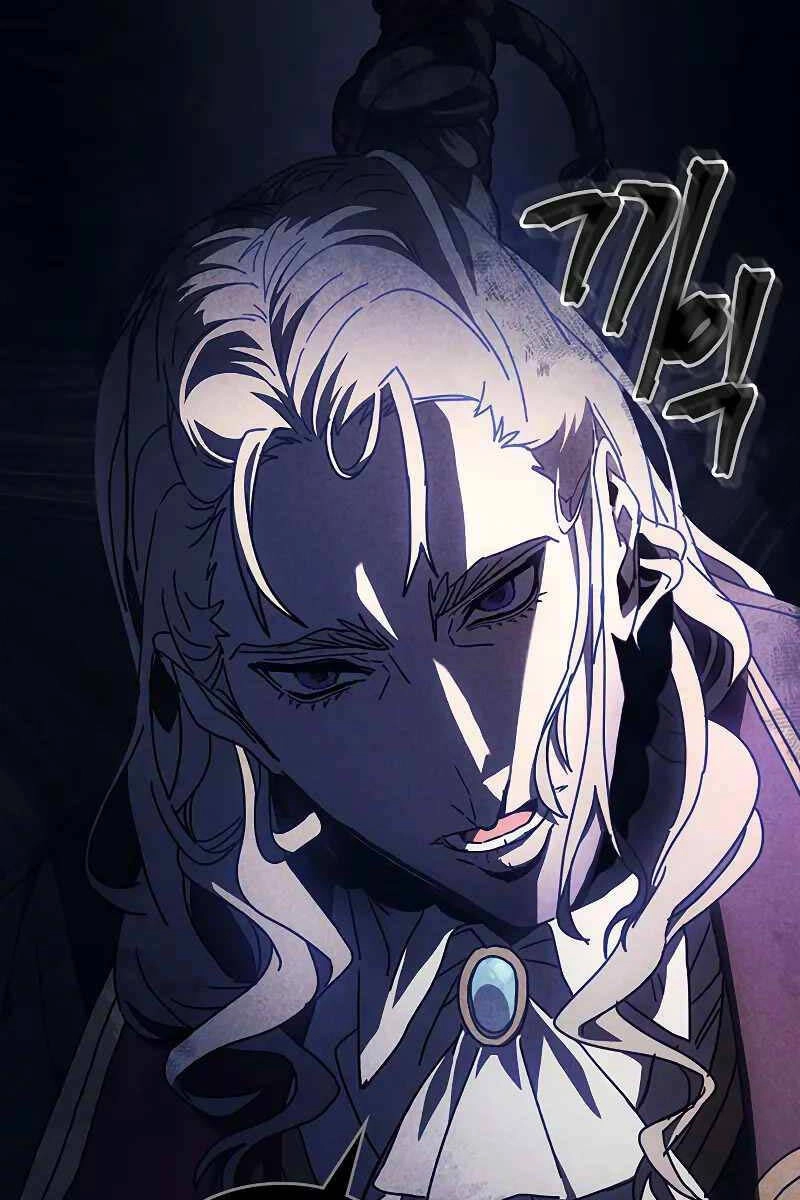 Hãy Hành Động Như Một Boss Đi Ngài Mr Devourer Chapter 27 - 7