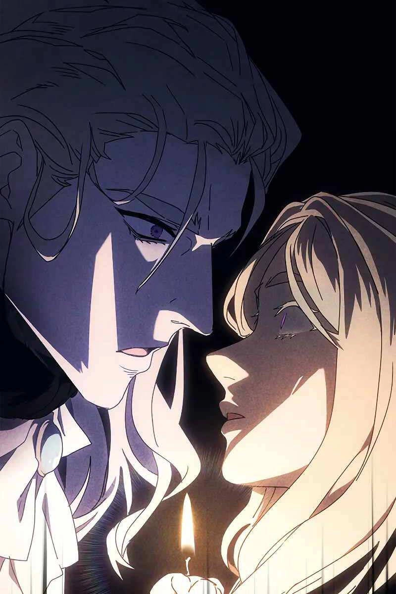 Hãy Hành Động Như Một Boss Đi Ngài Mr Devourer Chapter 27 - 10