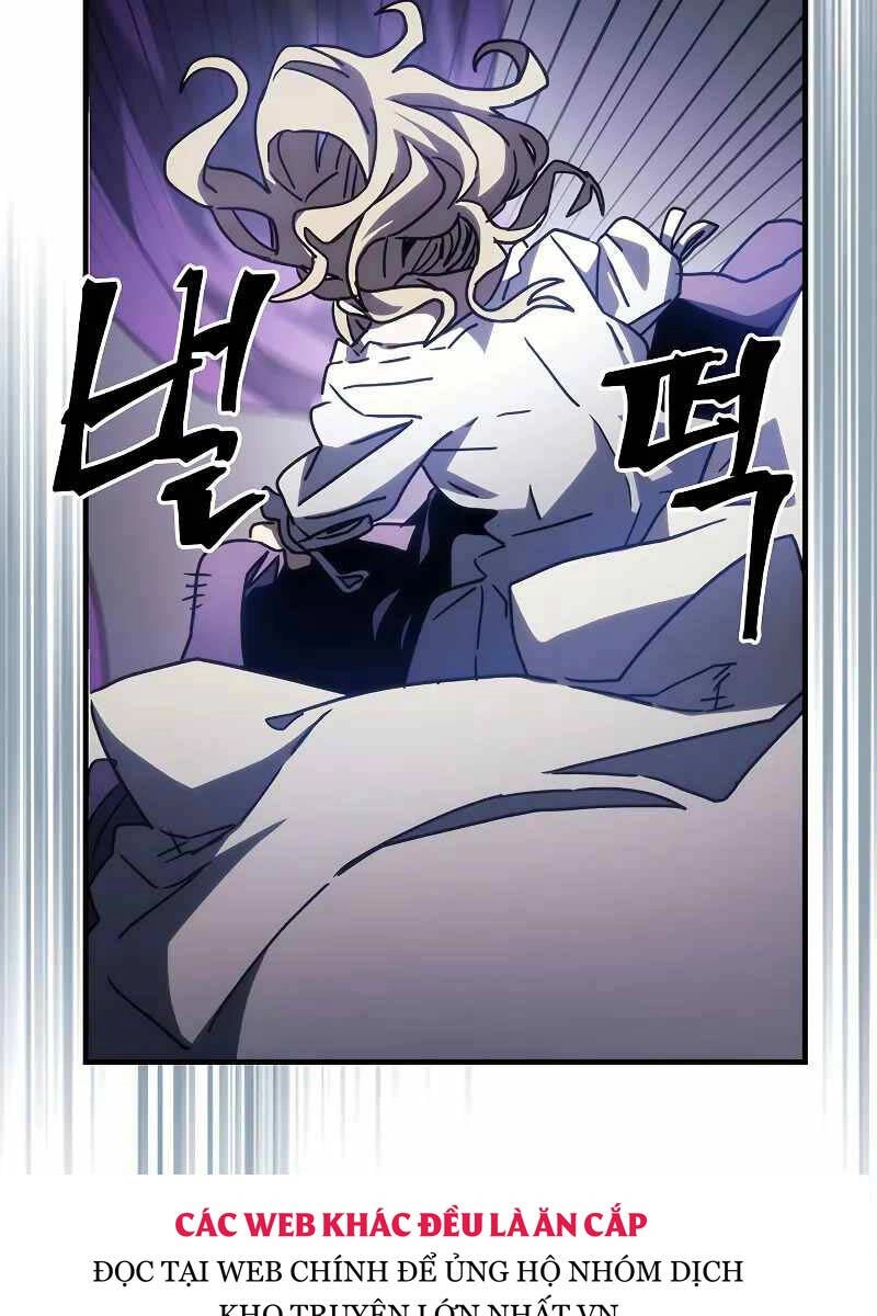 Hãy Hành Động Như Một Boss Đi Ngài Mr Devourer Chapter 27 - 13