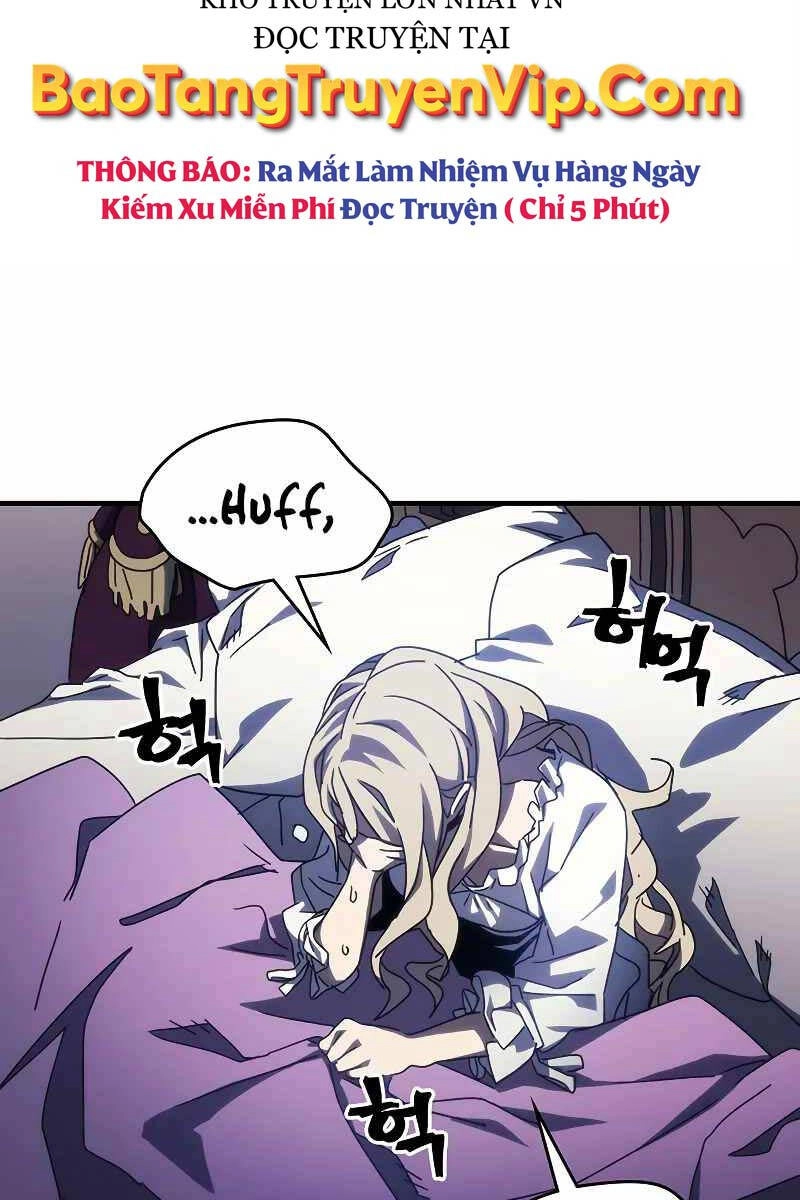 Hãy Hành Động Như Một Boss Đi Ngài Mr Devourer Chapter 27 - 14