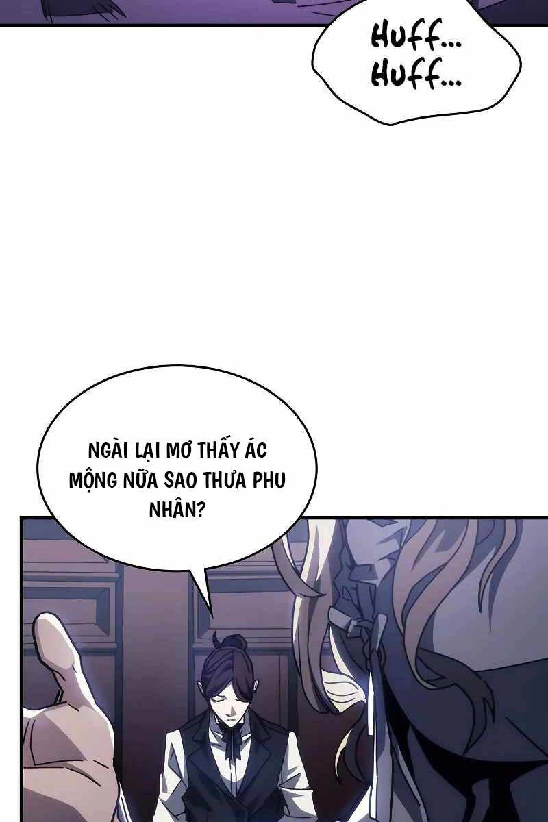 Hãy Hành Động Như Một Boss Đi Ngài Mr Devourer Chapter 27 - 15
