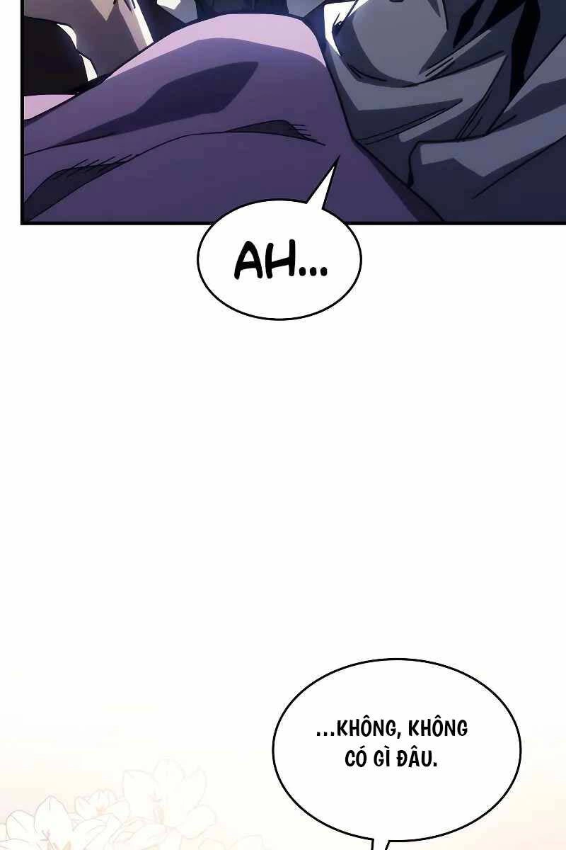 Hãy Hành Động Như Một Boss Đi Ngài Mr Devourer Chapter 27 - 16