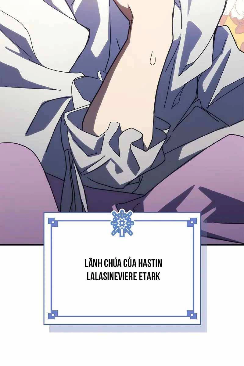 Hãy Hành Động Như Một Boss Đi Ngài Mr Devourer Chapter 27 - 18