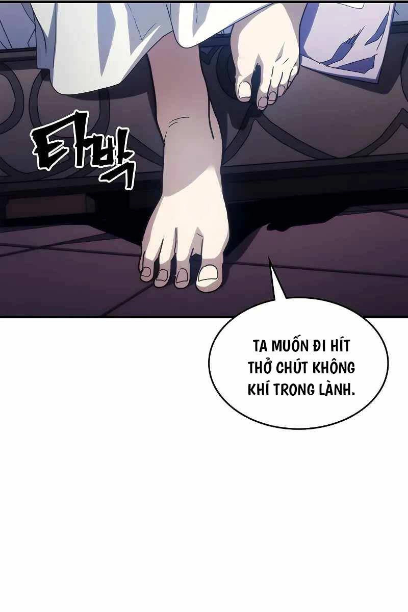 Hãy Hành Động Như Một Boss Đi Ngài Mr Devourer Chapter 27 - 20