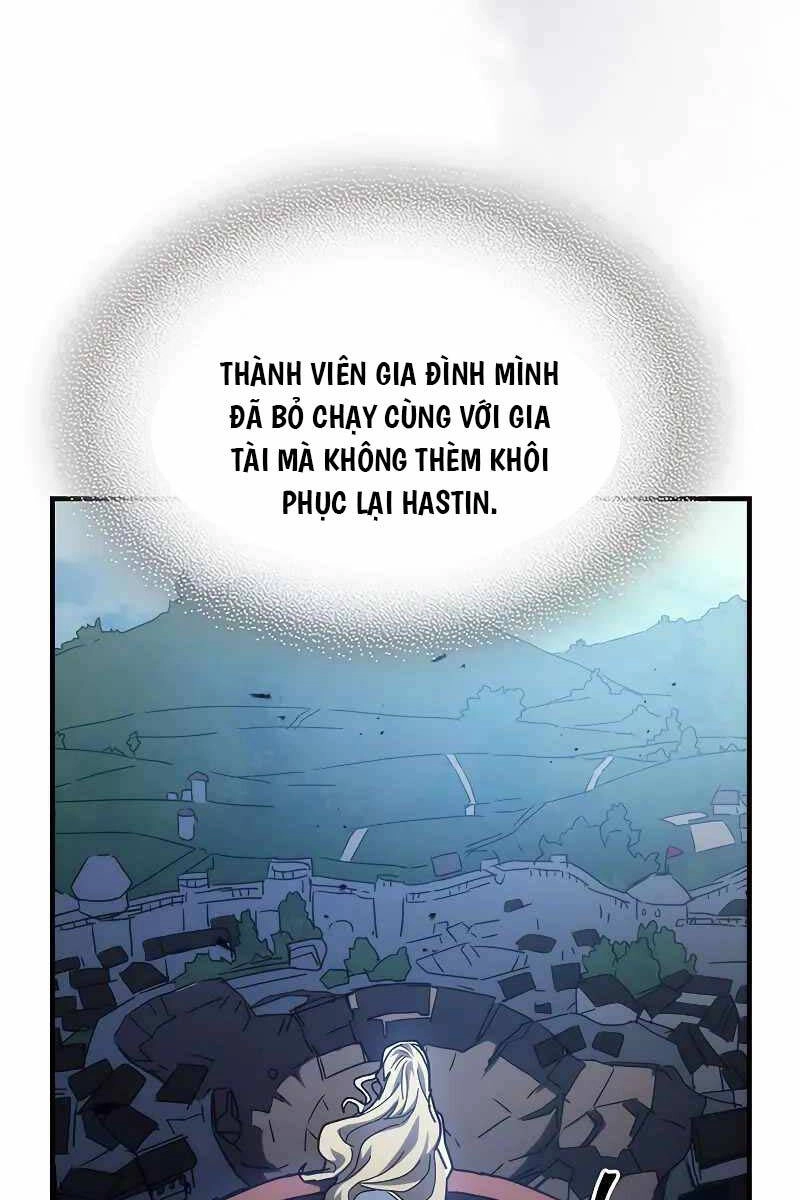 Hãy Hành Động Như Một Boss Đi Ngài Mr Devourer Chapter 27 - 23