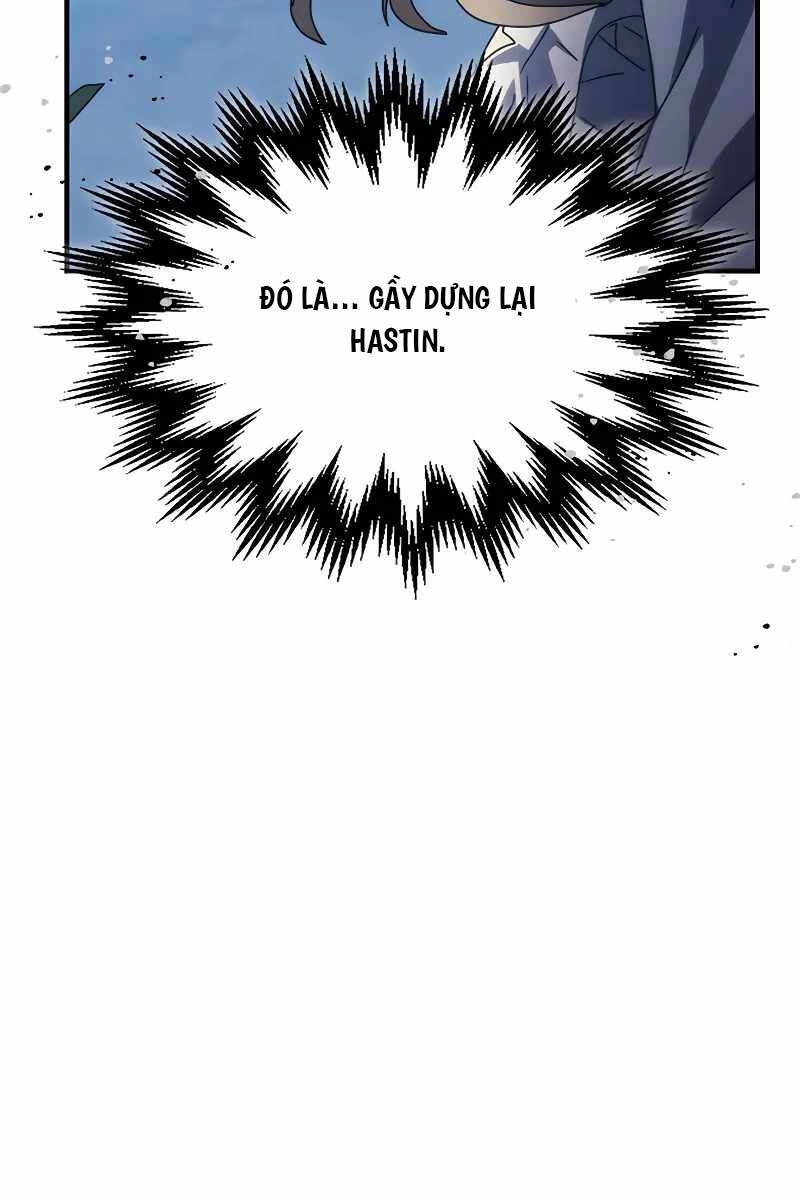 Hãy Hành Động Như Một Boss Đi Ngài Mr Devourer Chapter 27 - 26