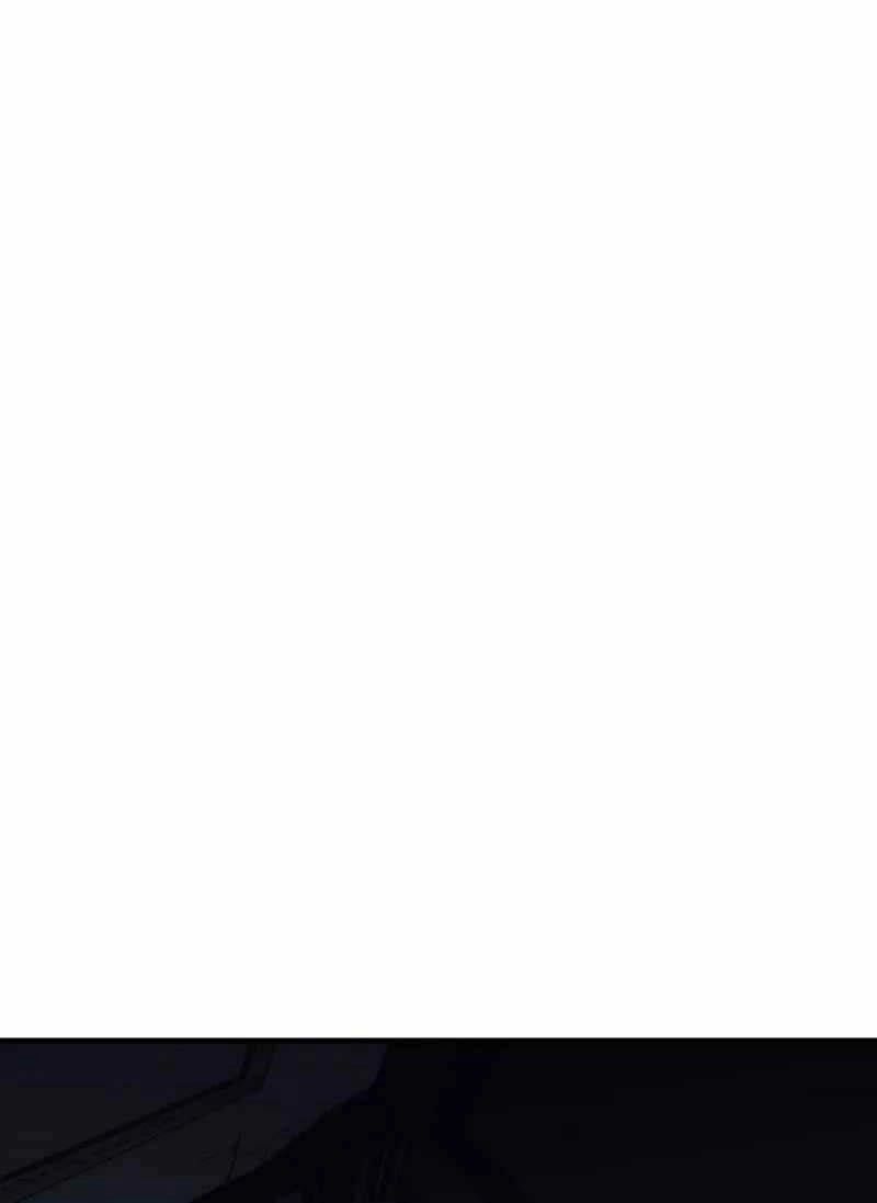 Hãy Hành Động Như Một Boss Đi Ngài Mr Devourer Chapter 27 - 28