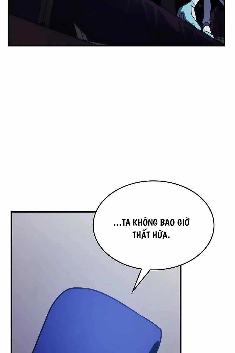 Hãy Hành Động Như Một Boss Đi Ngài Mr Devourer Chapter 27 - 35