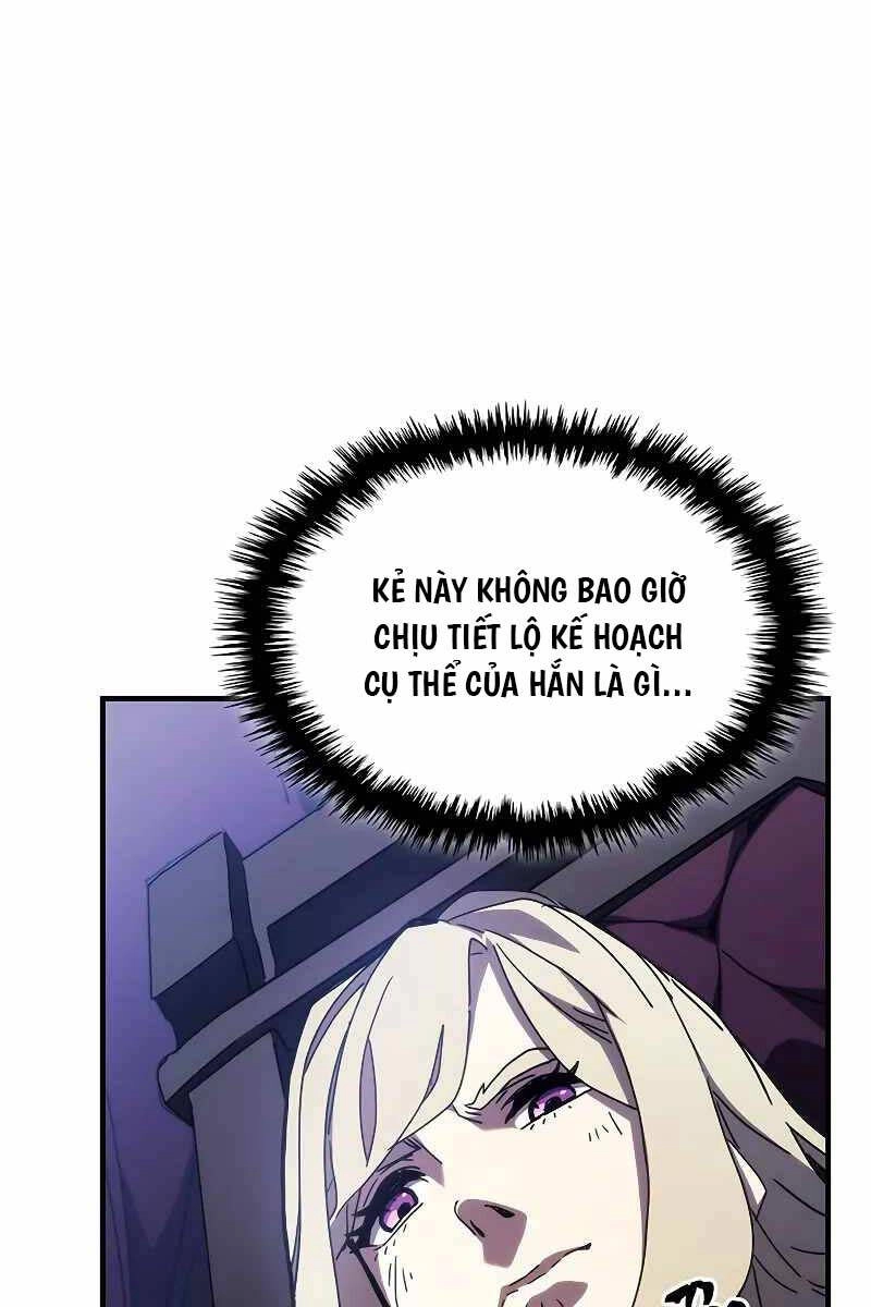 Hãy Hành Động Như Một Boss Đi Ngài Mr Devourer Chapter 27 - 37