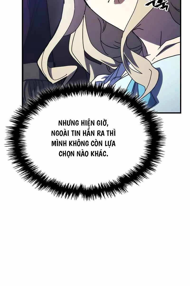 Hãy Hành Động Như Một Boss Đi Ngài Mr Devourer Chapter 27 - 38