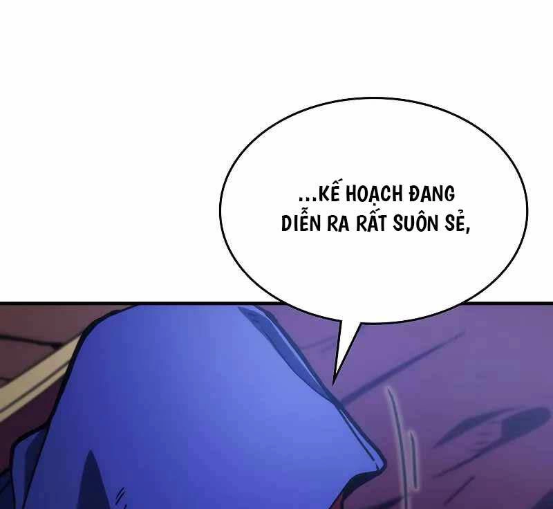 Hãy Hành Động Như Một Boss Đi Ngài Mr Devourer Chapter 27 - 39