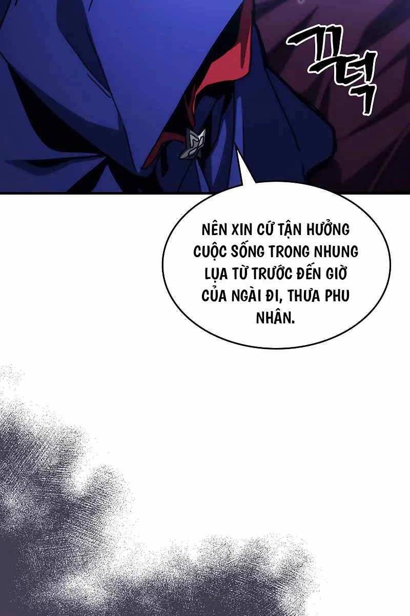 Hãy Hành Động Như Một Boss Đi Ngài Mr Devourer Chapter 27 - 40