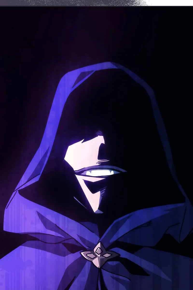 Hãy Hành Động Như Một Boss Đi Ngài Mr Devourer Chapter 27 - 41