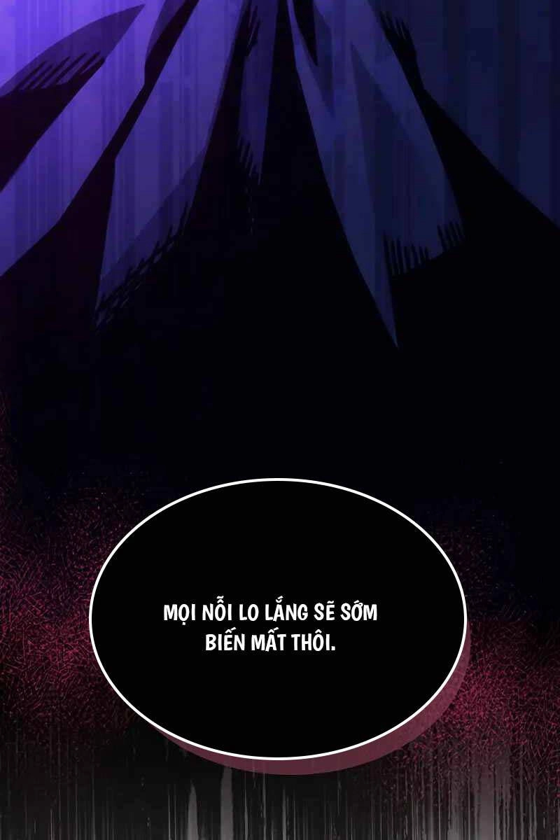 Hãy Hành Động Như Một Boss Đi Ngài Mr Devourer Chapter 27 - 42