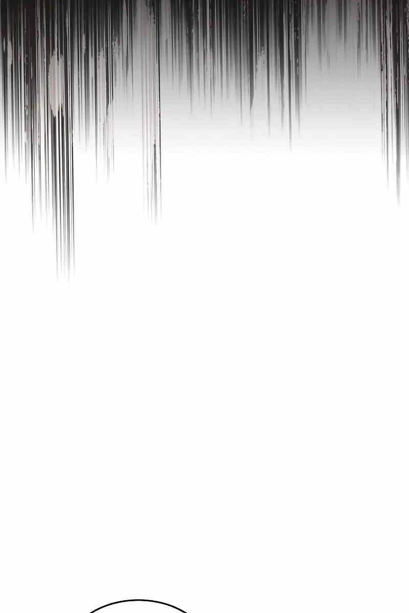 Hãy Hành Động Như Một Boss Đi Ngài Mr Devourer Chapter 27 - 43