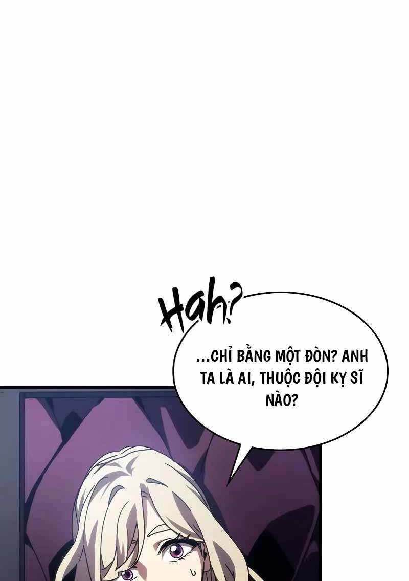 Hãy Hành Động Như Một Boss Đi Ngài Mr Devourer Chapter 27 - 48