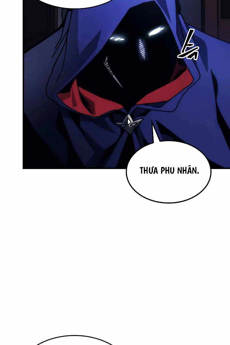 Hãy Hành Động Như Một Boss Đi Ngài Mr Devourer Chapter 27 - 51