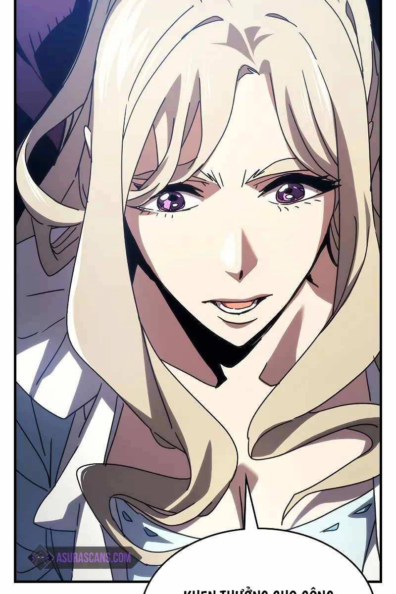 Hãy Hành Động Như Một Boss Đi Ngài Mr Devourer Chapter 27 - 54