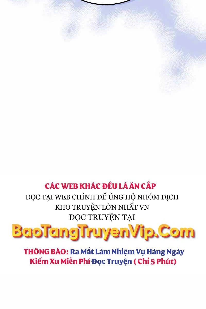 Hãy Hành Động Như Một Boss Đi Ngài Mr Devourer Chapter 27 - 56