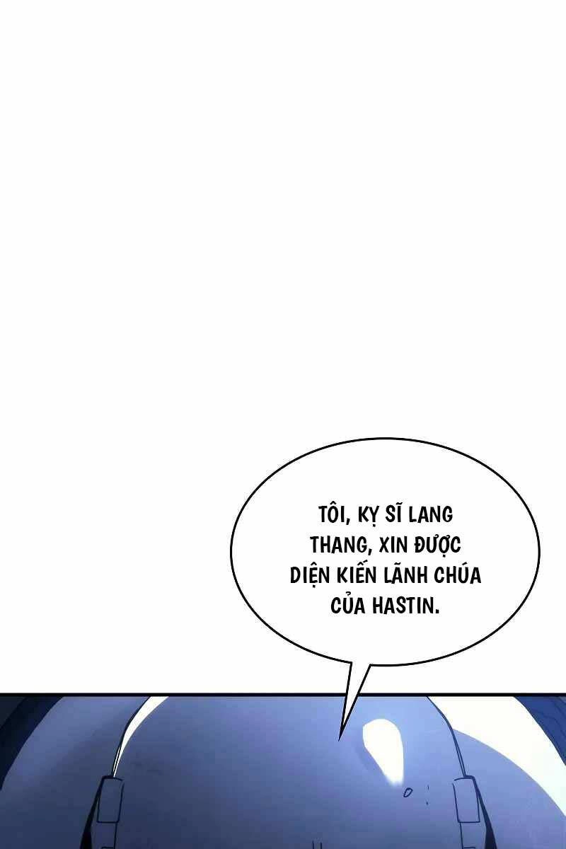 Hãy Hành Động Như Một Boss Đi Ngài Mr Devourer Chapter 27 - 57