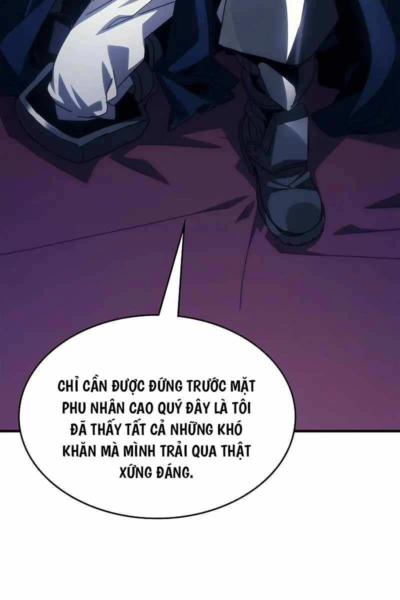 Hãy Hành Động Như Một Boss Đi Ngài Mr Devourer Chapter 27 - 60