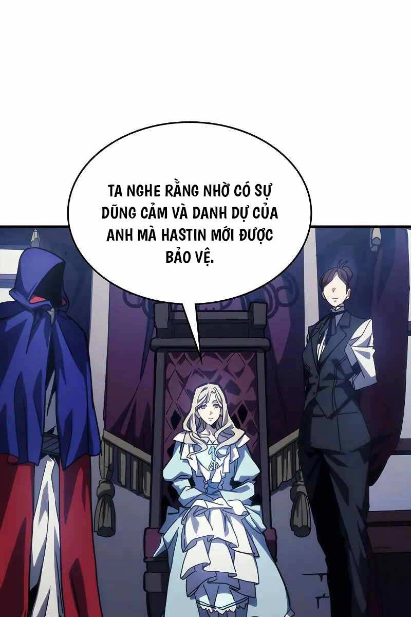 Hãy Hành Động Như Một Boss Đi Ngài Mr Devourer Chapter 27 - 61