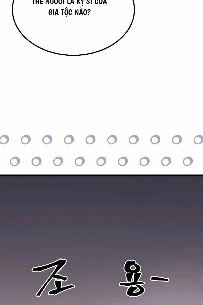 Hãy Hành Động Như Một Boss Đi Ngài Mr Devourer Chapter 27 - 65