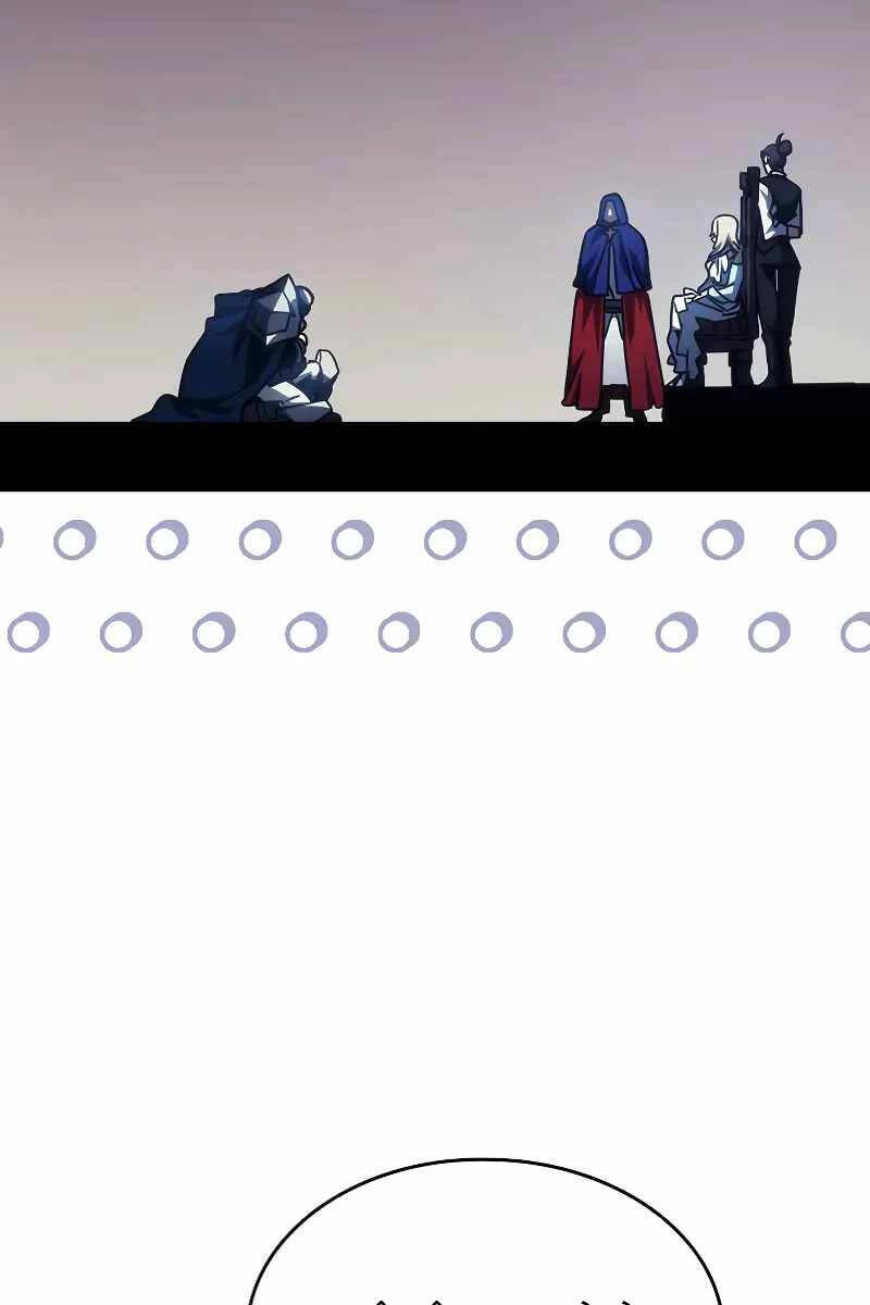 Hãy Hành Động Như Một Boss Đi Ngài Mr Devourer Chapter 27 - 66