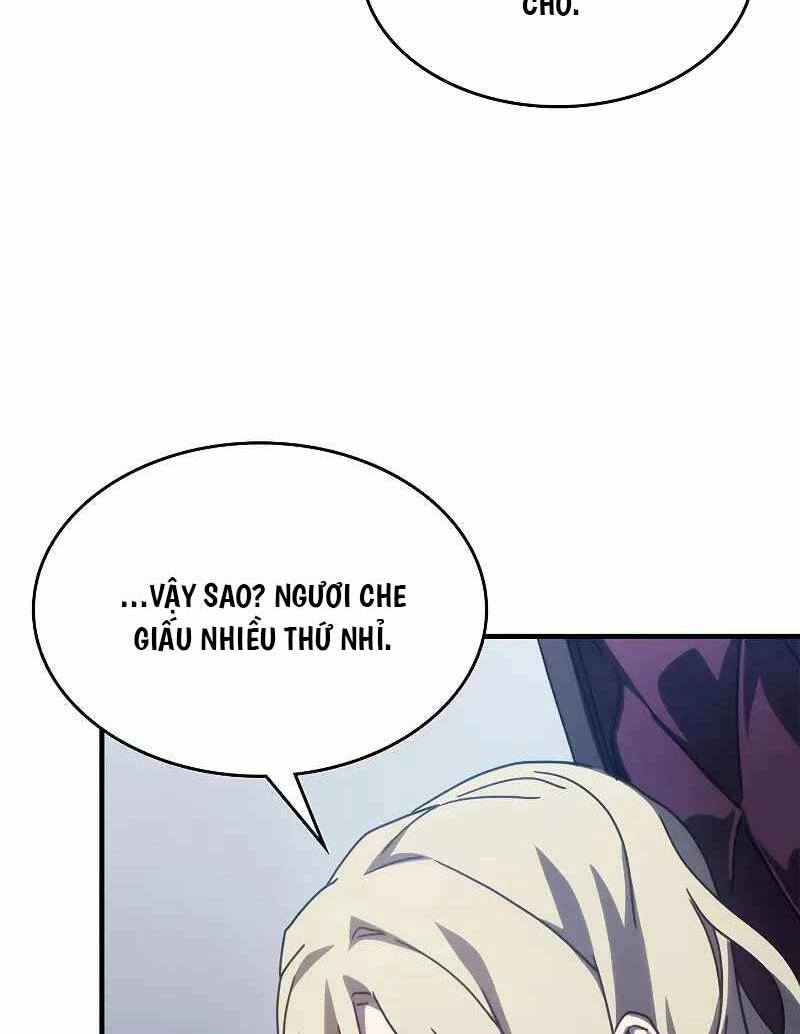 Hãy Hành Động Như Một Boss Đi Ngài Mr Devourer Chapter 27 - 68