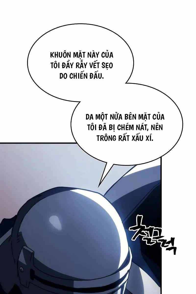 Hãy Hành Động Như Một Boss Đi Ngài Mr Devourer Chapter 27 - 70