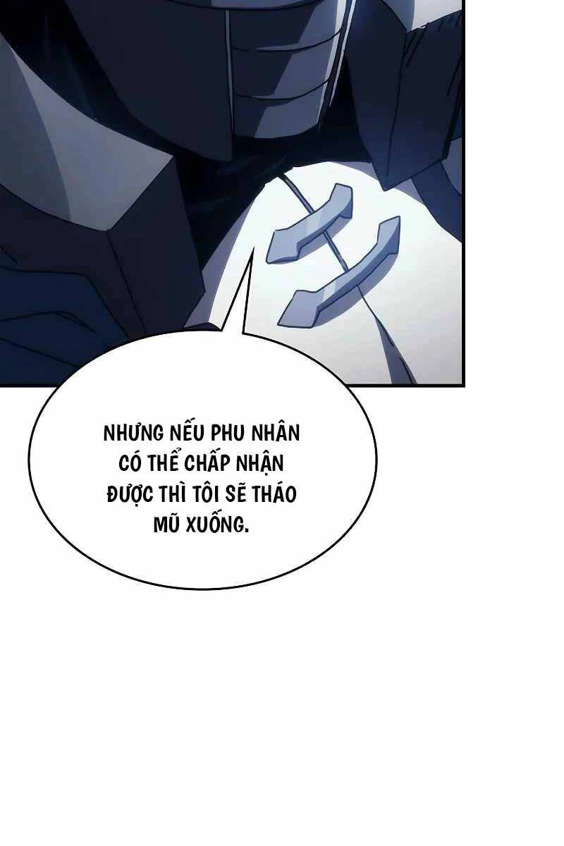 Hãy Hành Động Như Một Boss Đi Ngài Mr Devourer Chapter 27 - 71