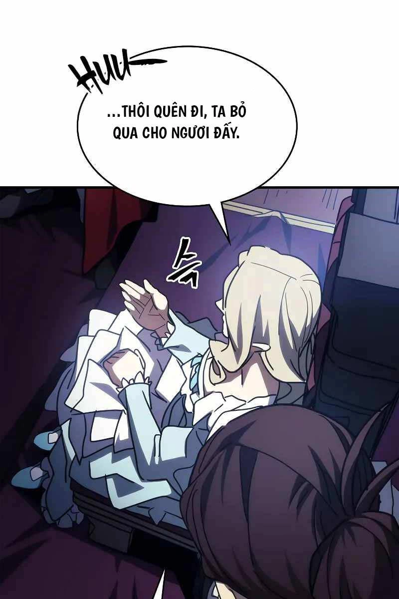 Hãy Hành Động Như Một Boss Đi Ngài Mr Devourer Chapter 27 - 72