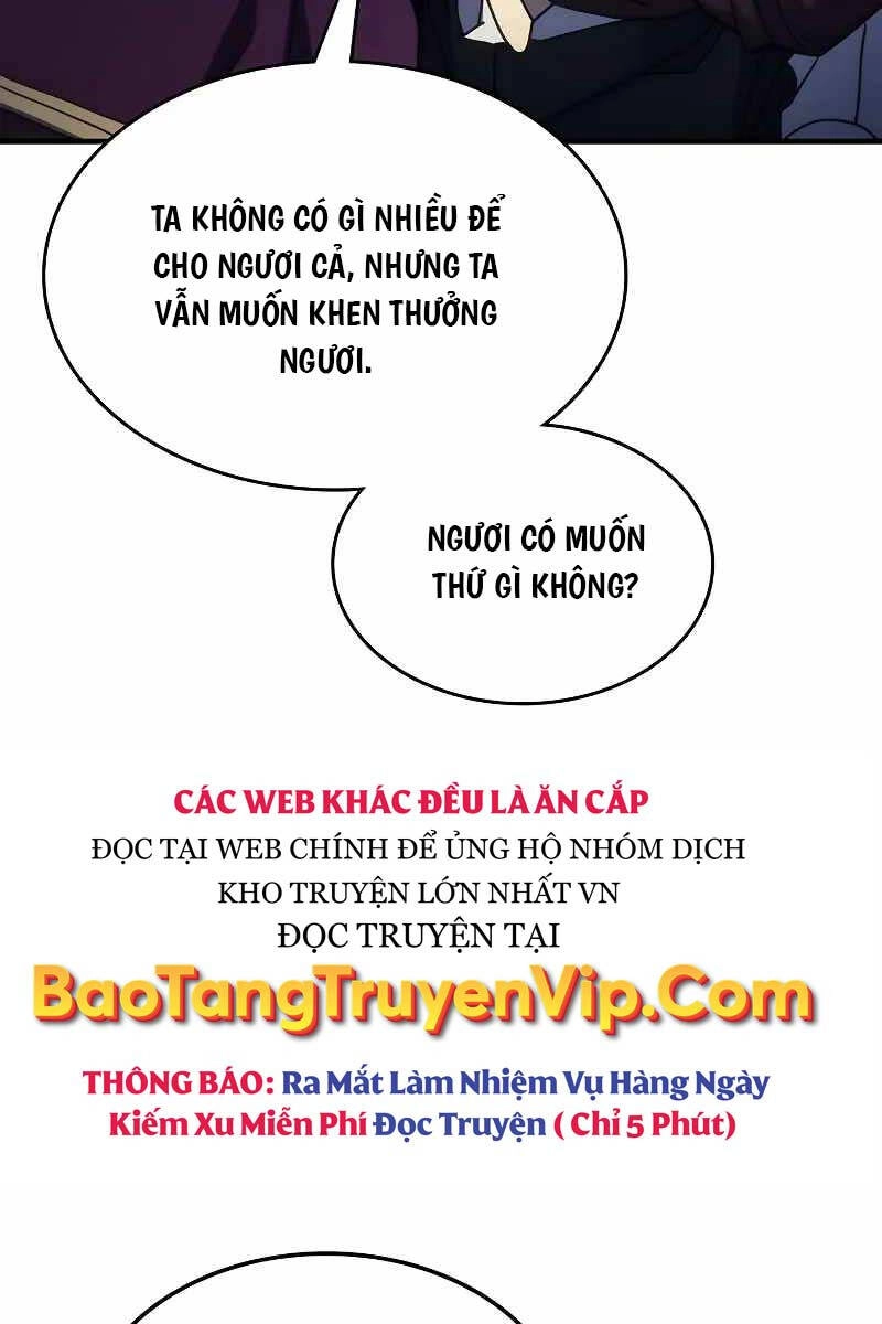 Hãy Hành Động Như Một Boss Đi Ngài Mr Devourer Chapter 27 - 73