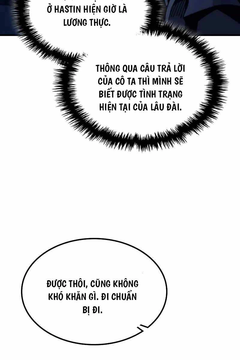 Hãy Hành Động Như Một Boss Đi Ngài Mr Devourer Chapter 27 - 75