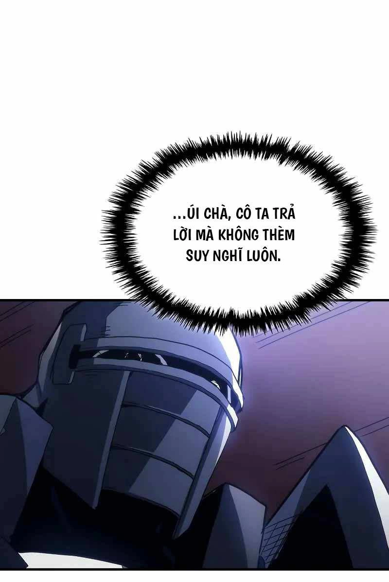 Hãy Hành Động Như Một Boss Đi Ngài Mr Devourer Chapter 27 - 77