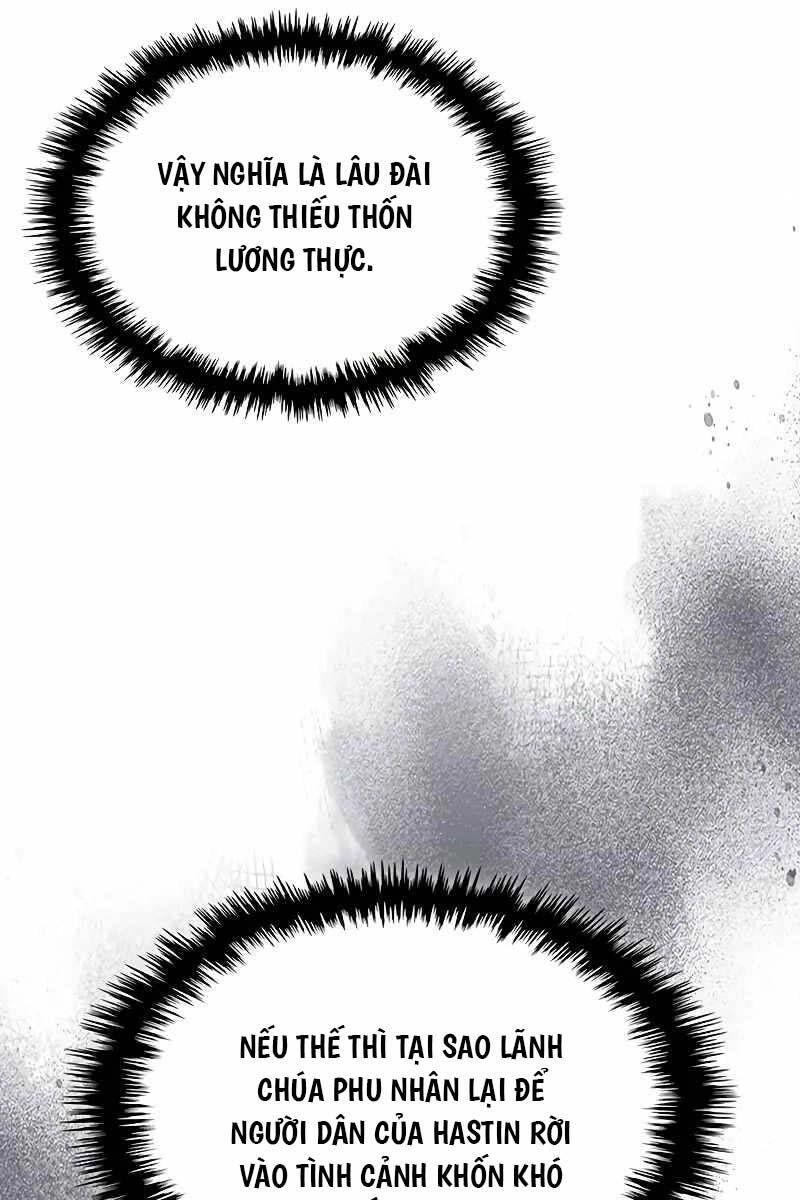 Hãy Hành Động Như Một Boss Đi Ngài Mr Devourer Chapter 27 - 78