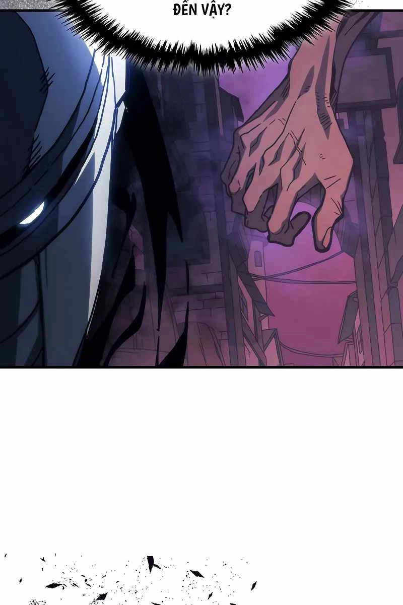 Hãy Hành Động Như Một Boss Đi Ngài Mr Devourer Chapter 27 - 79