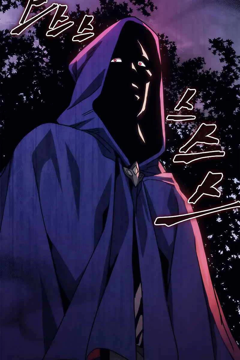 Hãy Hành Động Như Một Boss Đi Ngài Mr Devourer Chapter 27 - 81