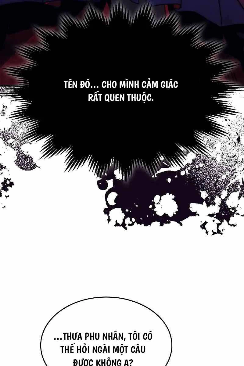 Hãy Hành Động Như Một Boss Đi Ngài Mr Devourer Chapter 27 - 82