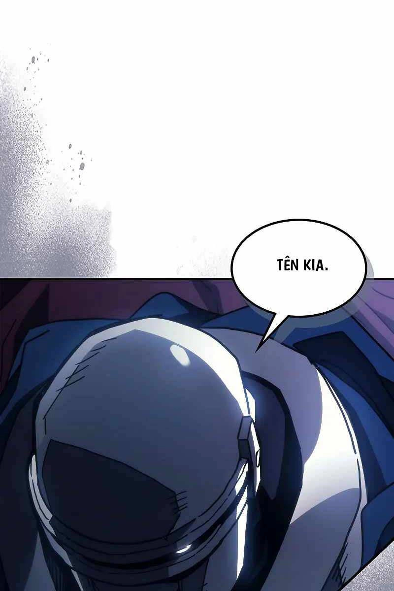 Hãy Hành Động Như Một Boss Đi Ngài Mr Devourer Chapter 27 - 85