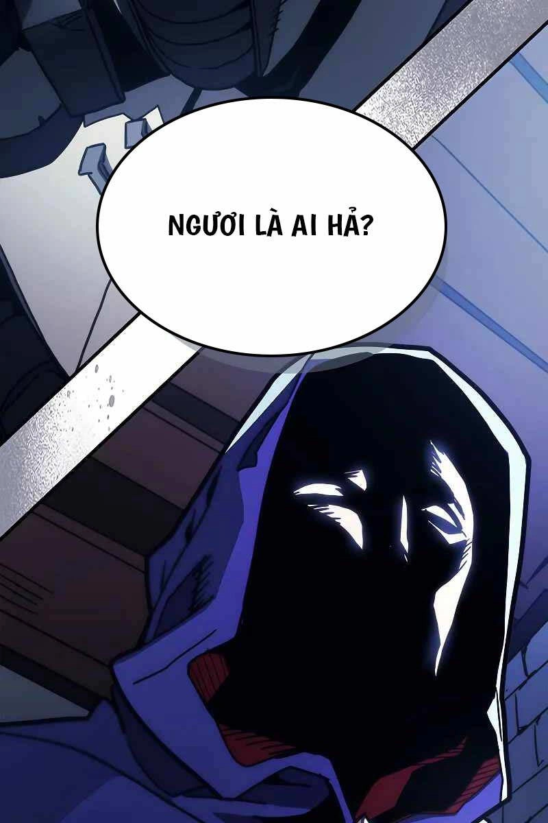 Hãy Hành Động Như Một Boss Đi Ngài Mr Devourer Chapter 27 - 86