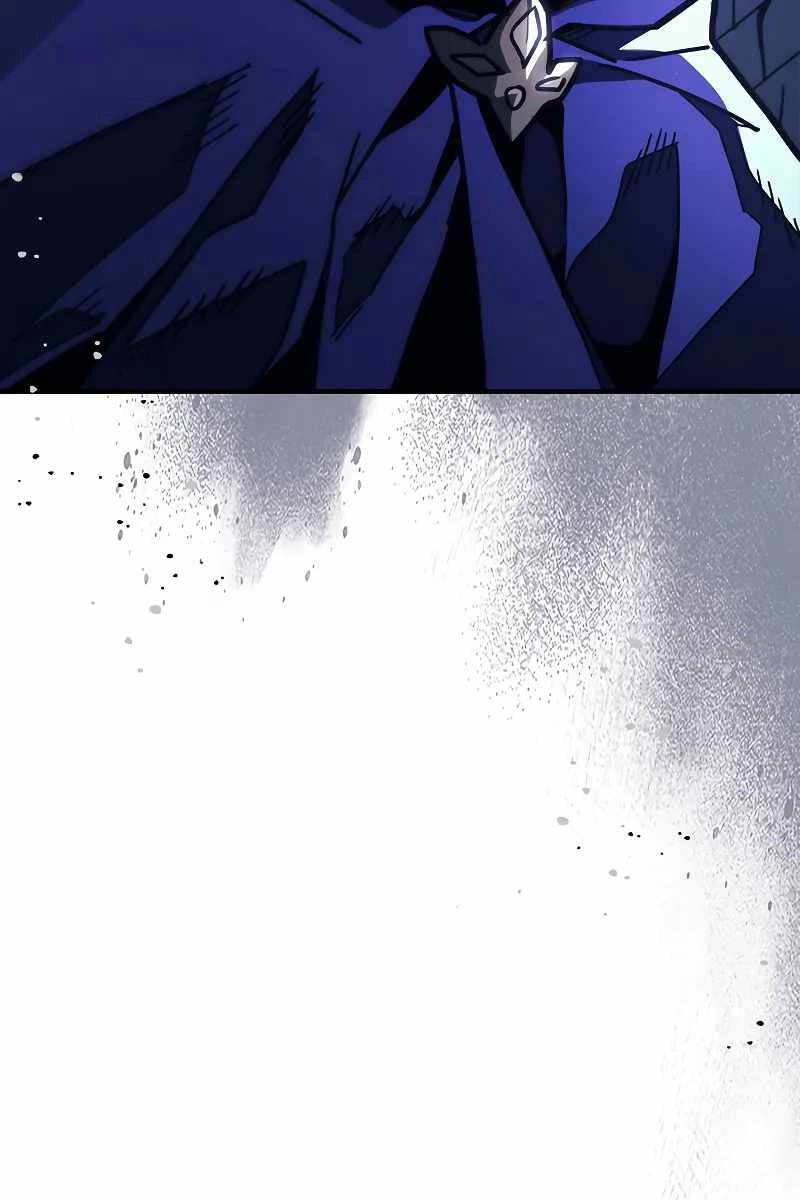 Hãy Hành Động Như Một Boss Đi Ngài Mr Devourer Chapter 27 - 87