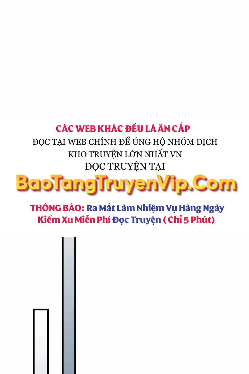 Hãy Hành Động Như Một Boss Đi Ngài Mr Devourer Chapter 27 - 89