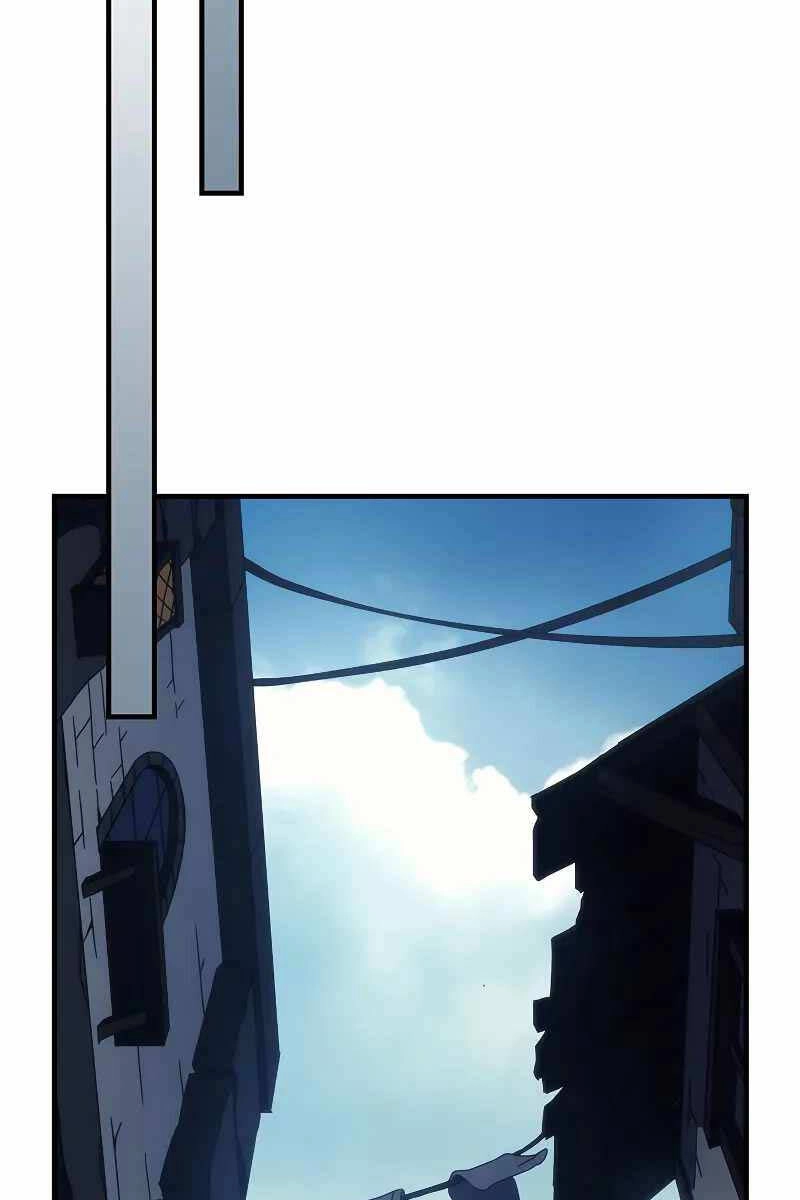 Hãy Hành Động Như Một Boss Đi Ngài Mr Devourer Chapter 27 - 90