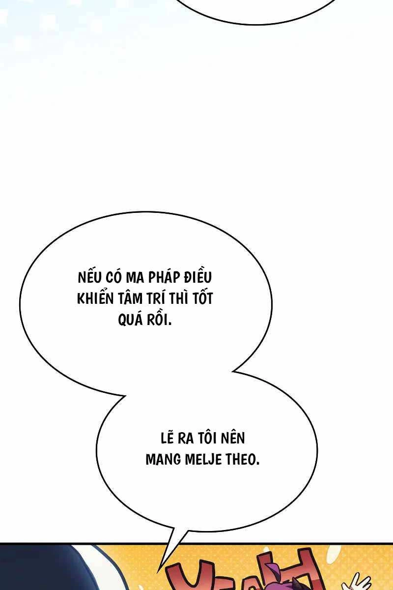 Hãy Hành Động Như Một Boss Đi Ngài Mr Devourer Chapter 27 - 104