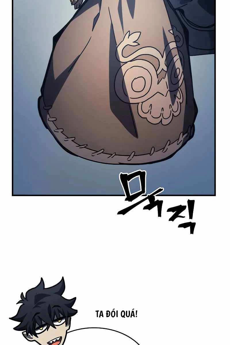 Hãy Hành Động Như Một Boss Đi Ngài Mr Devourer Chapter 27 - 107