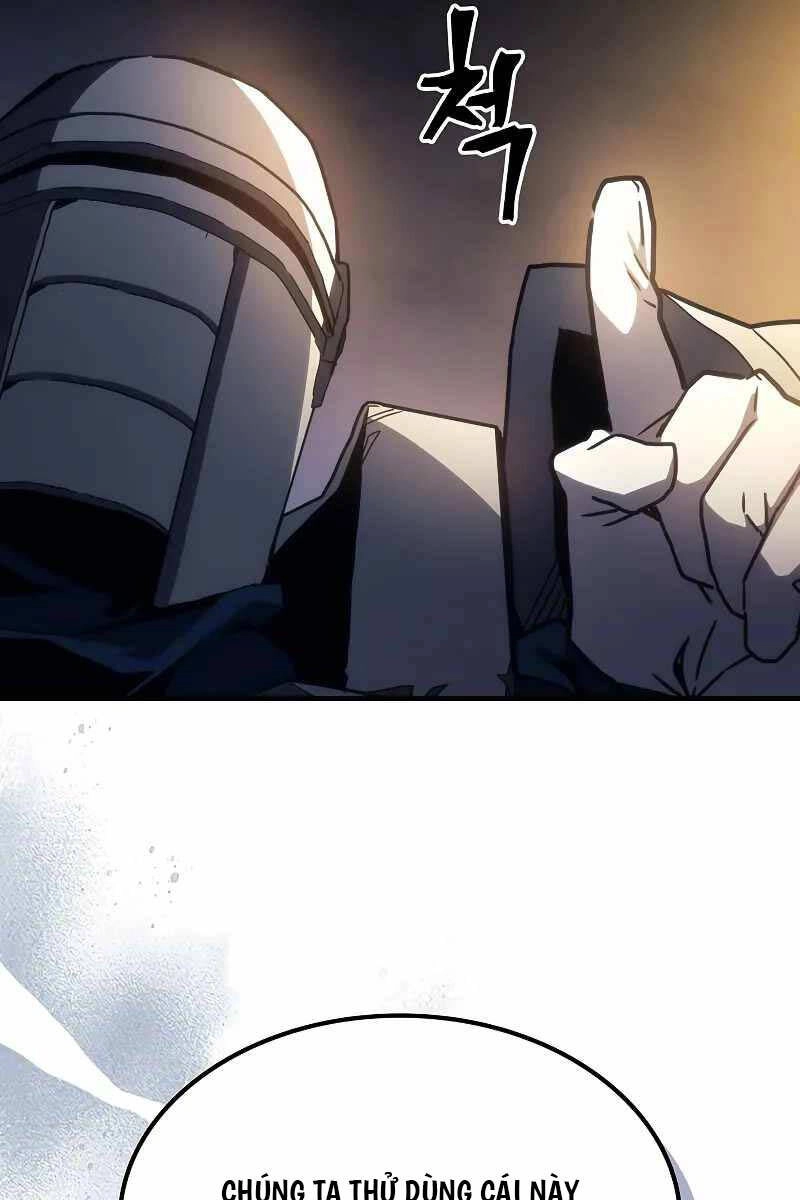 Hãy Hành Động Như Một Boss Đi Ngài Mr Devourer Chapter 27 - 109