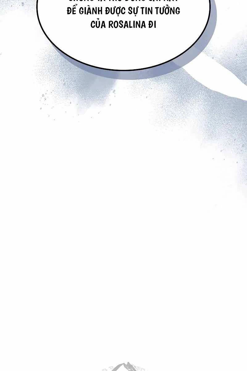 Hãy Hành Động Như Một Boss Đi Ngài Mr Devourer Chapter 27 - 110