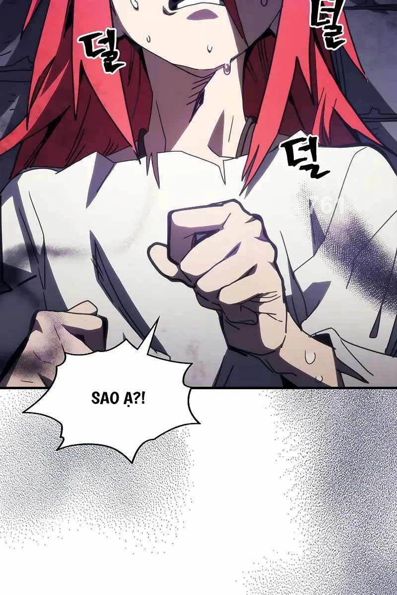 Hãy Hành Động Như Một Boss Đi Ngài Mr Devourer Chapter 28 - 2