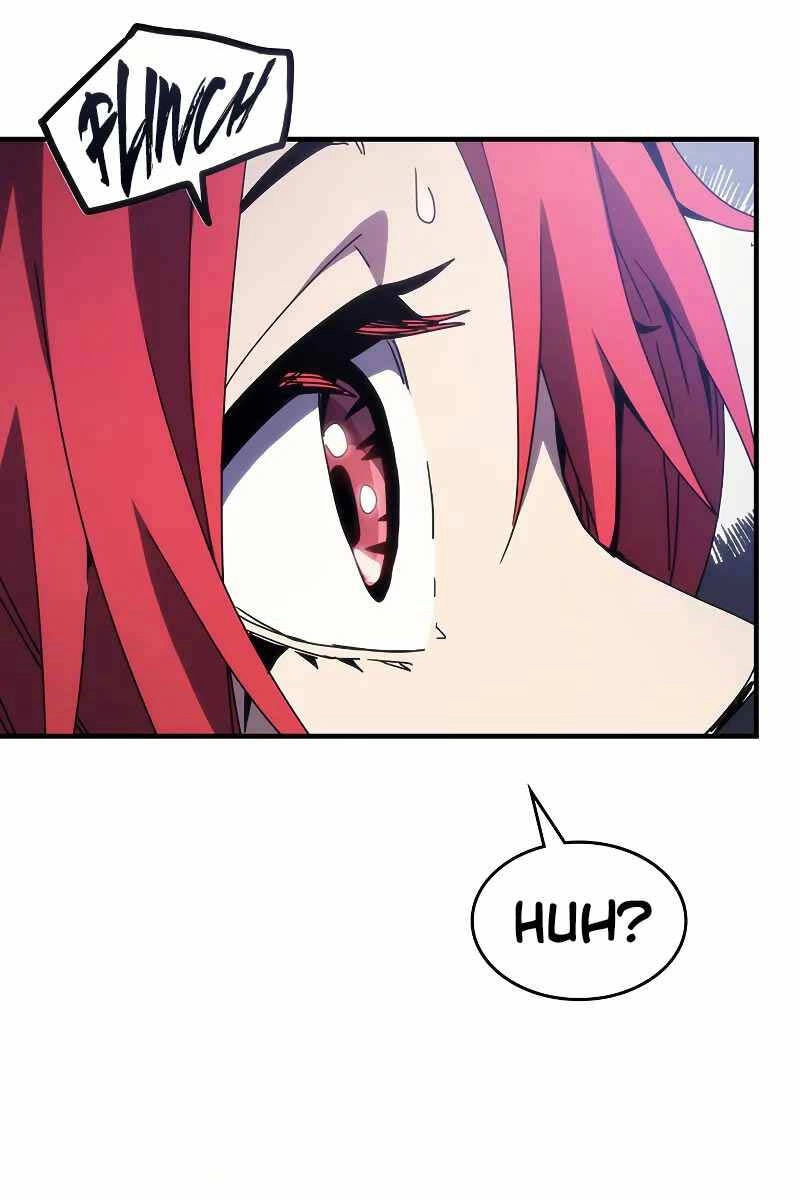 Hãy Hành Động Như Một Boss Đi Ngài Mr Devourer Chapter 28 - 6